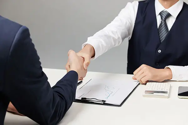 新疆美食丸子做法