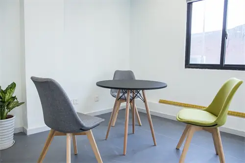 朝南宿舍美食做法