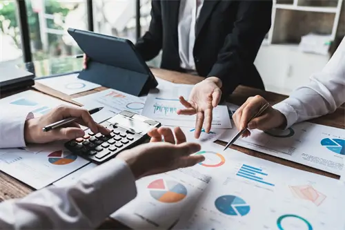 夏美食视频做法