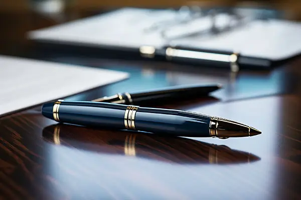 面食花瓣美食做法