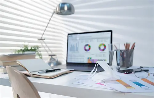 哈萨克儿童美食做法