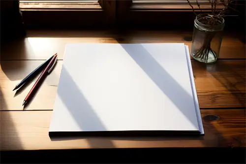 老人养生美食做法