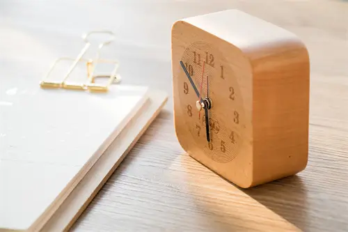 农家美食香肉做法