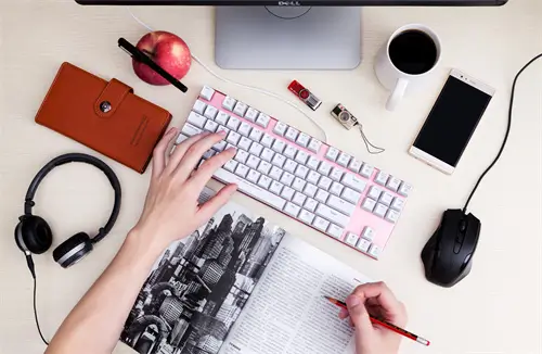 越南素食美食做法