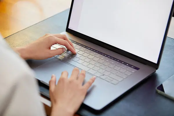 广西美食做法简介