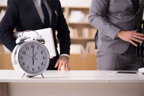 鱿鱼和虾哪个更好