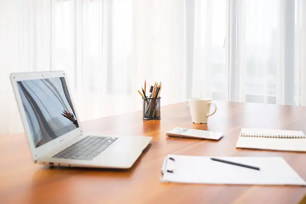 农家美食橘子做法