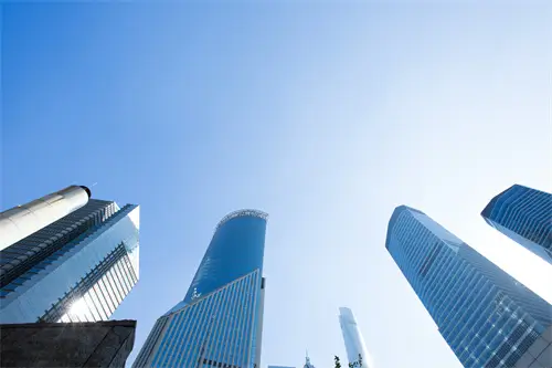 昆明菌子美食做法