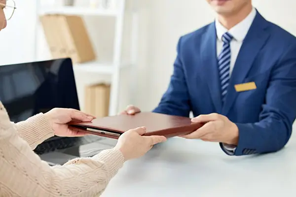 美食小摊的做法