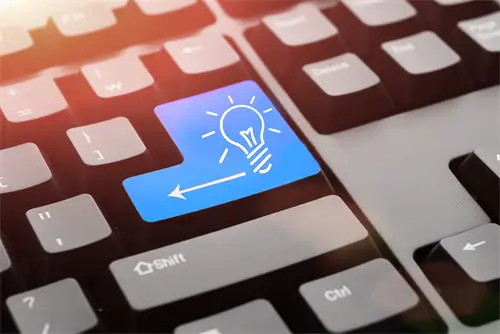 厦门年夜美食做法