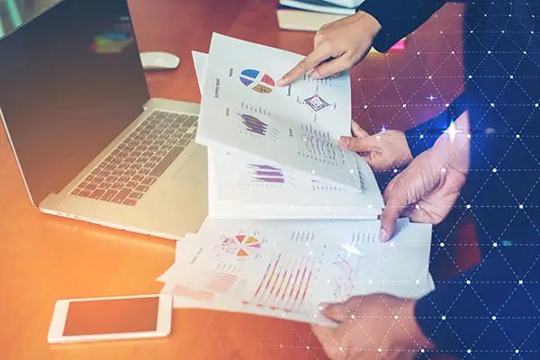 大山美食炖汤做法