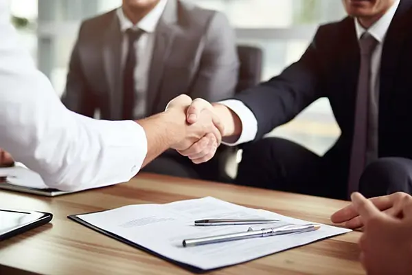 美食琵琶虾做法