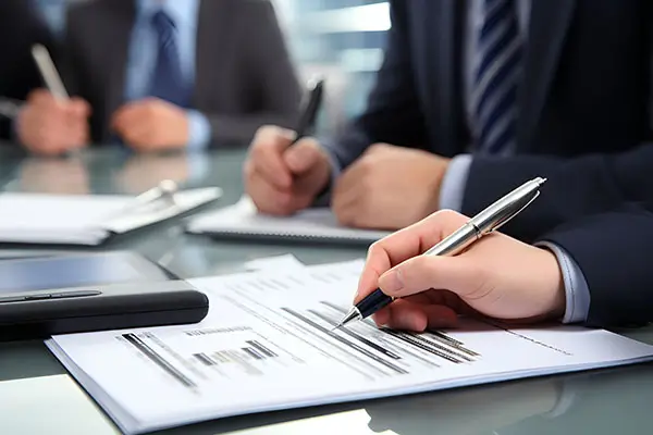 六一美食做法推荐