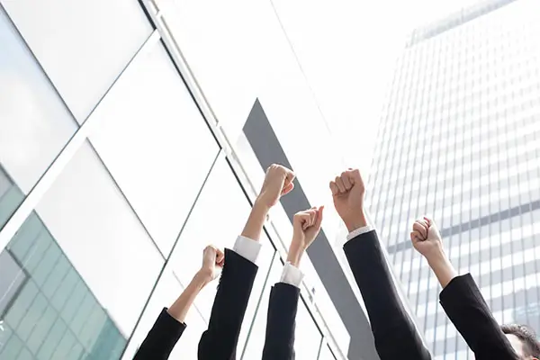 庭院小聚美食做法